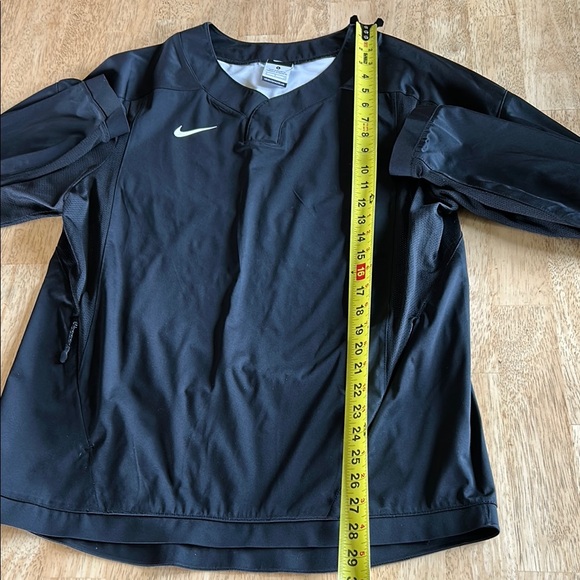 Nike Jacket - Picture 4 of 6